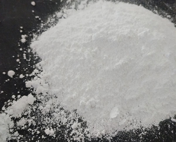 脱硫氧化镁哪家好