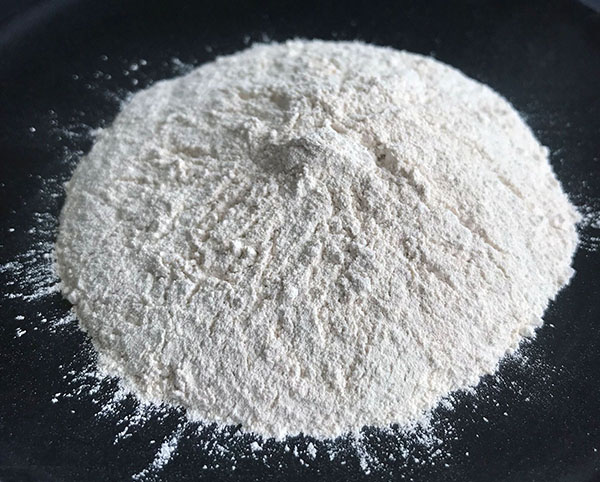 脱硫氧化镁怎么卖