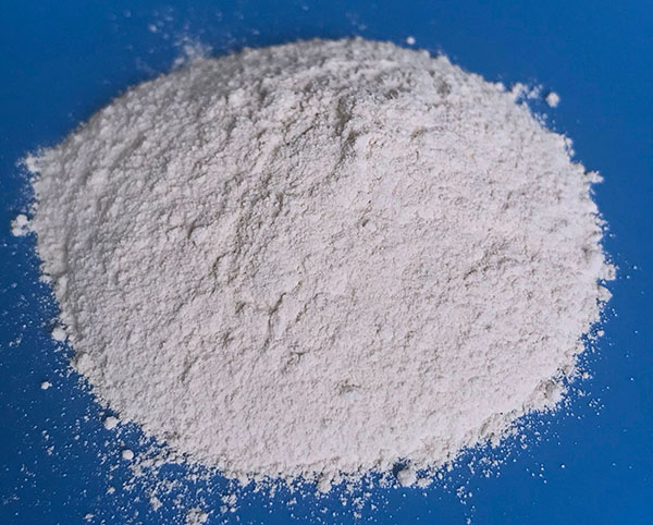 脱硫氧化镁怎么卖
