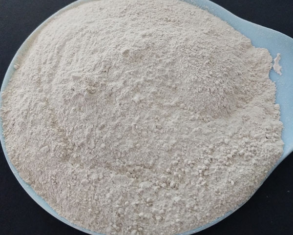 营口优质70轻烧粉价格