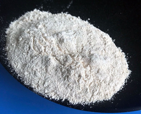 营口优质70轻烧粉价格