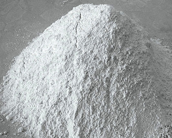 唐山优质氧化镁粉价格